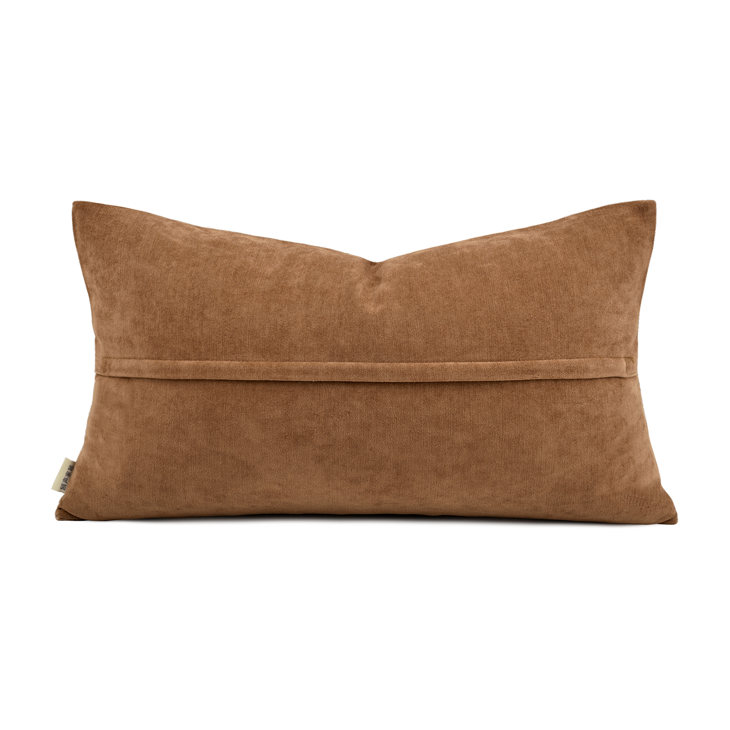  Mid-Century Modern Brown Coff - Century Textile & Sewing Supply review and price