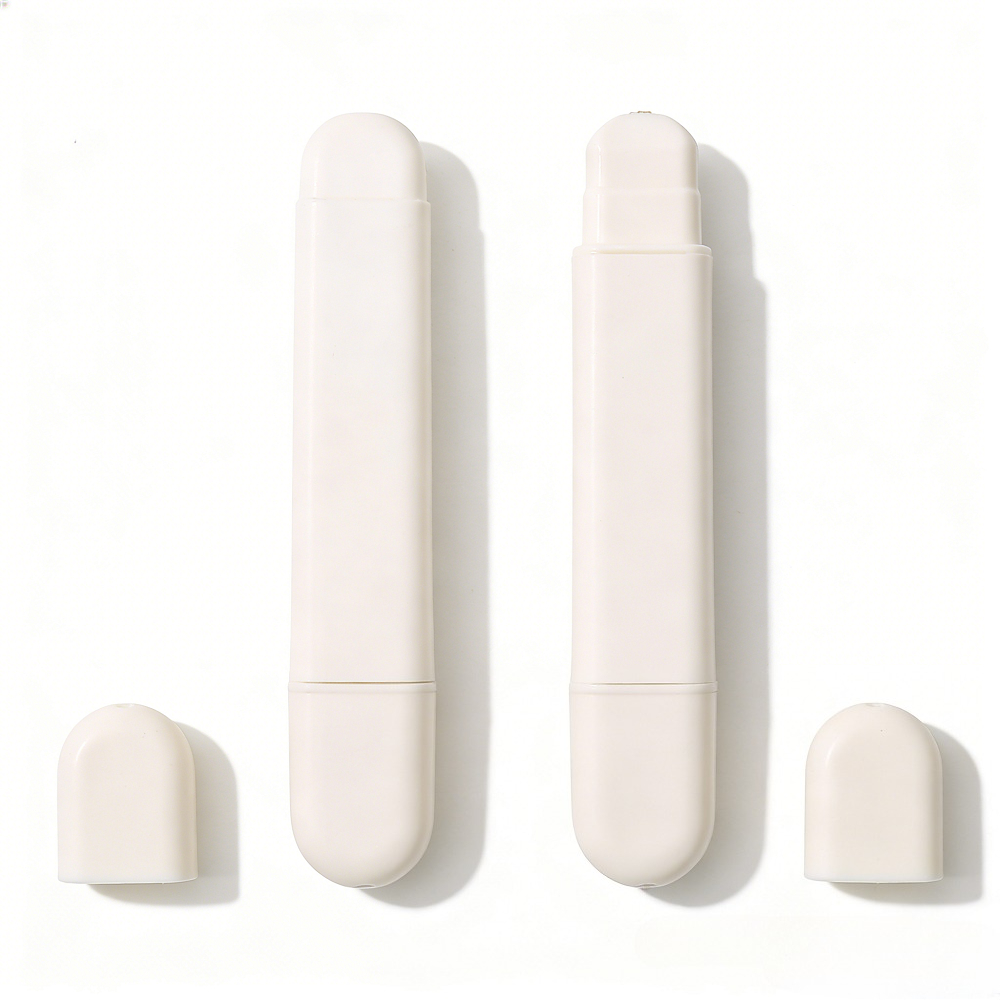 White Plastic Refillable Chalk - Fabric Marking Pen review and price