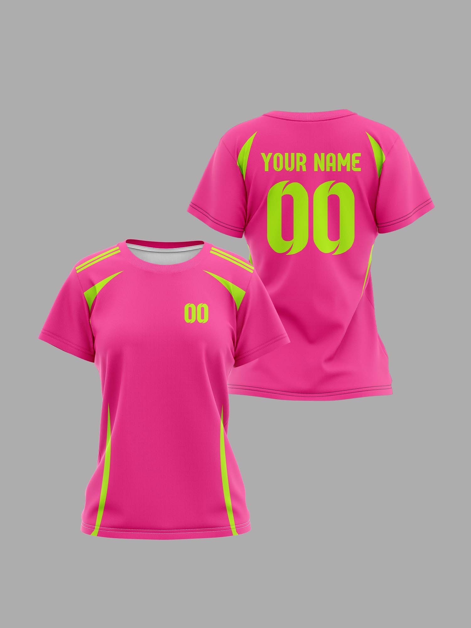 2026 Women's Custom Name and N - Sewing Custom review and price