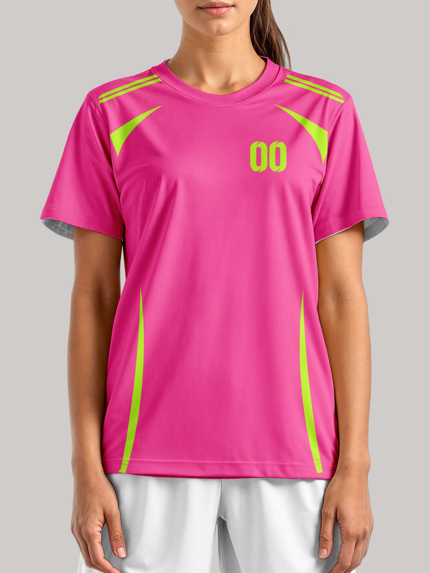 2026 Women's Custom Name and N - Sewing Custom review and price