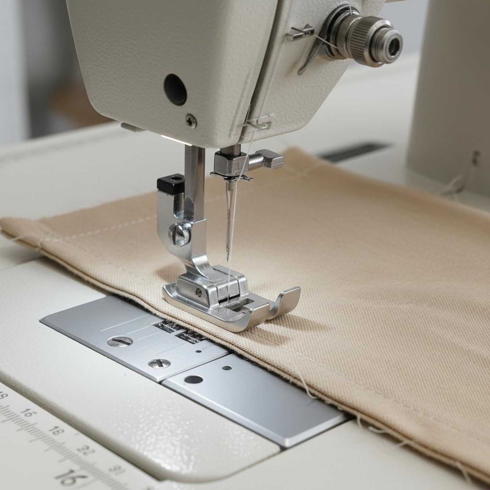 Perimeter Binding Foot CNC Pre - Sewing Roll review and price