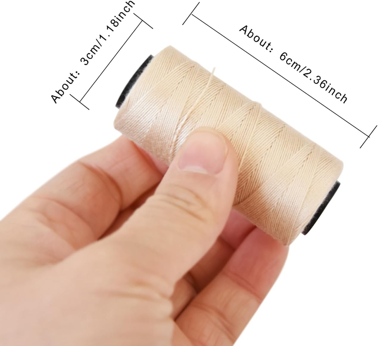 Hair Extensions Tool Kit: 1 th - Sewing Necessities review and price