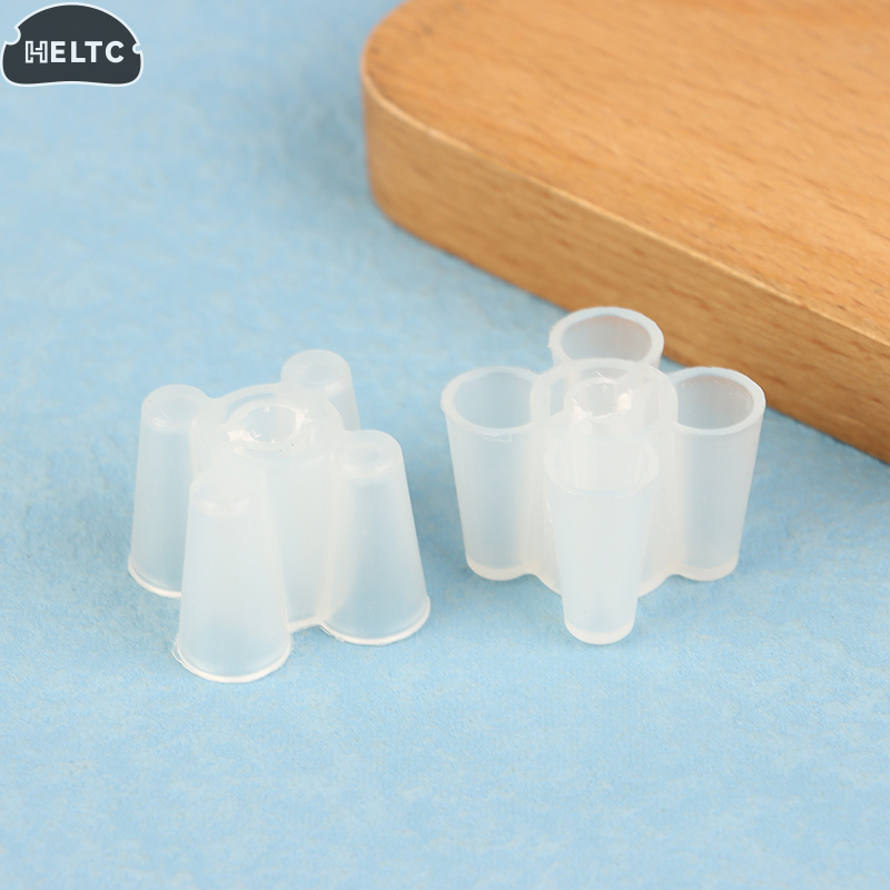 4/8/12PCS Sewing Machine Threa - Serger Thread Cone review and price