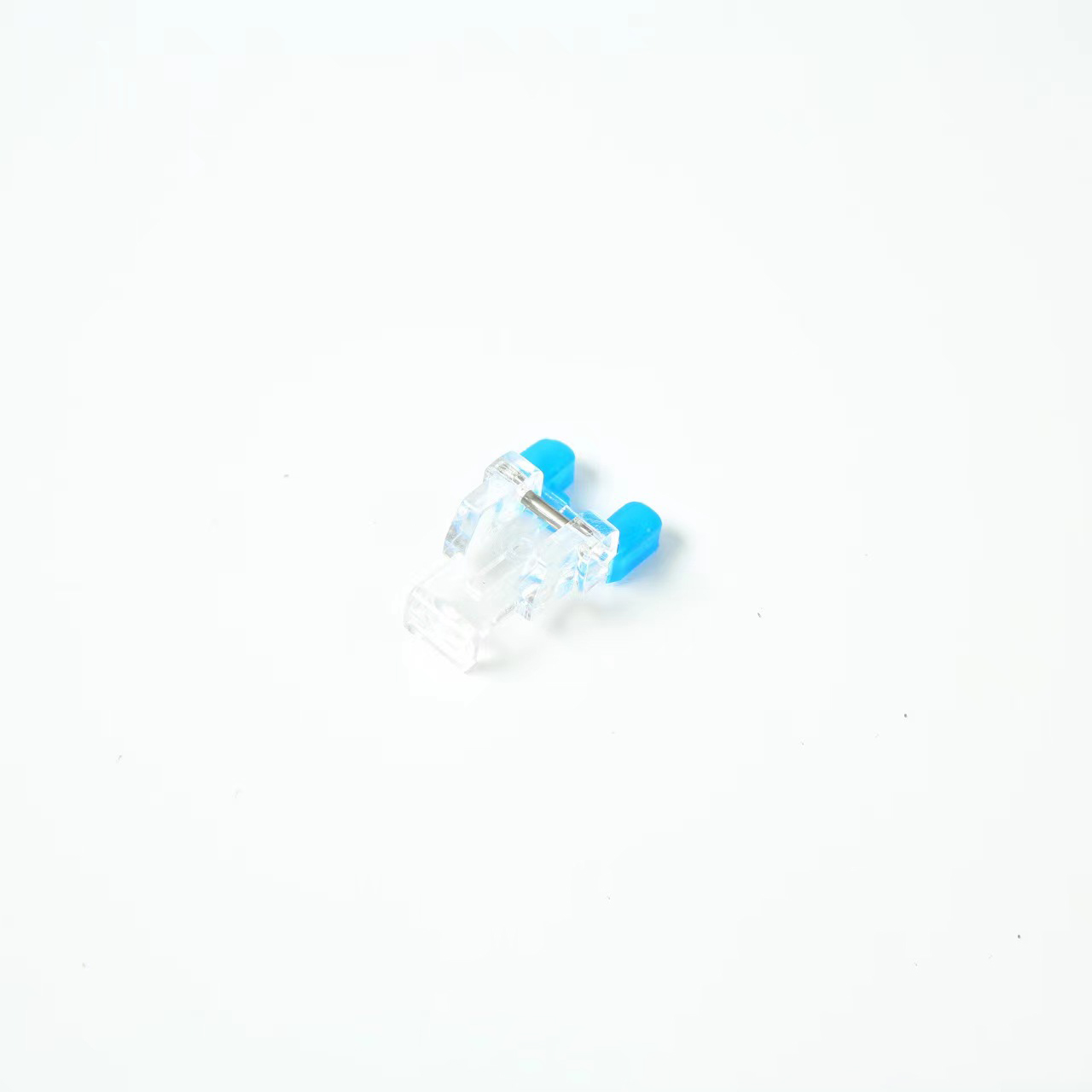 11 Sewing Machine Presser Feet - Sewing Tt review and price
