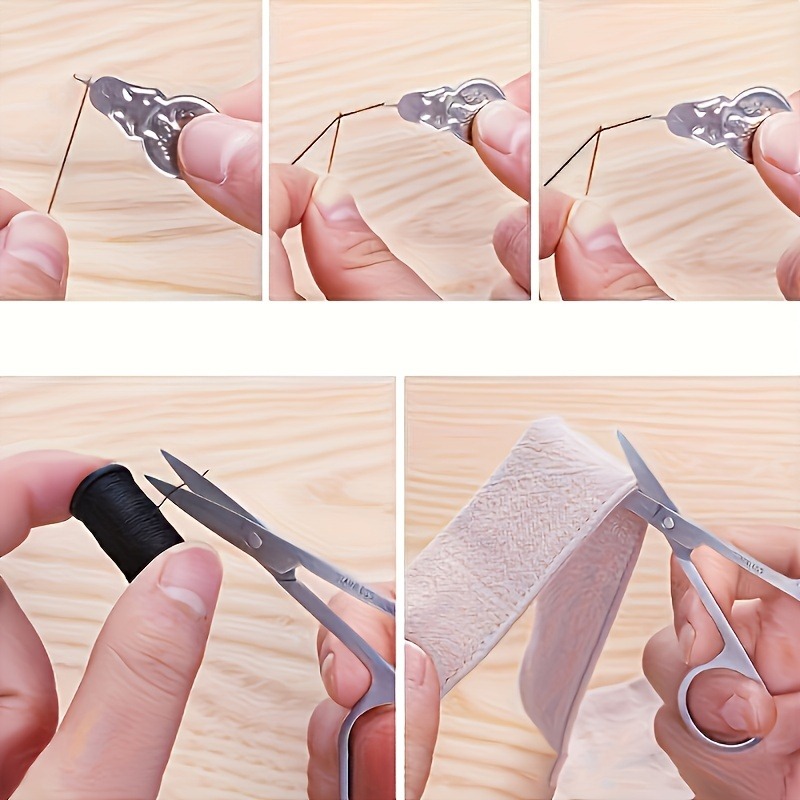 Multi - scenario Sewing Kit fo - Sewing Necessities review and price