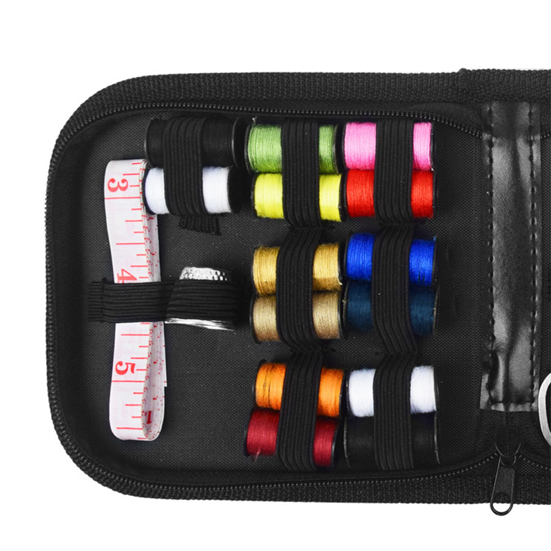 Multi - scenario Sewing Kit fo - Sewing Necessities review and price