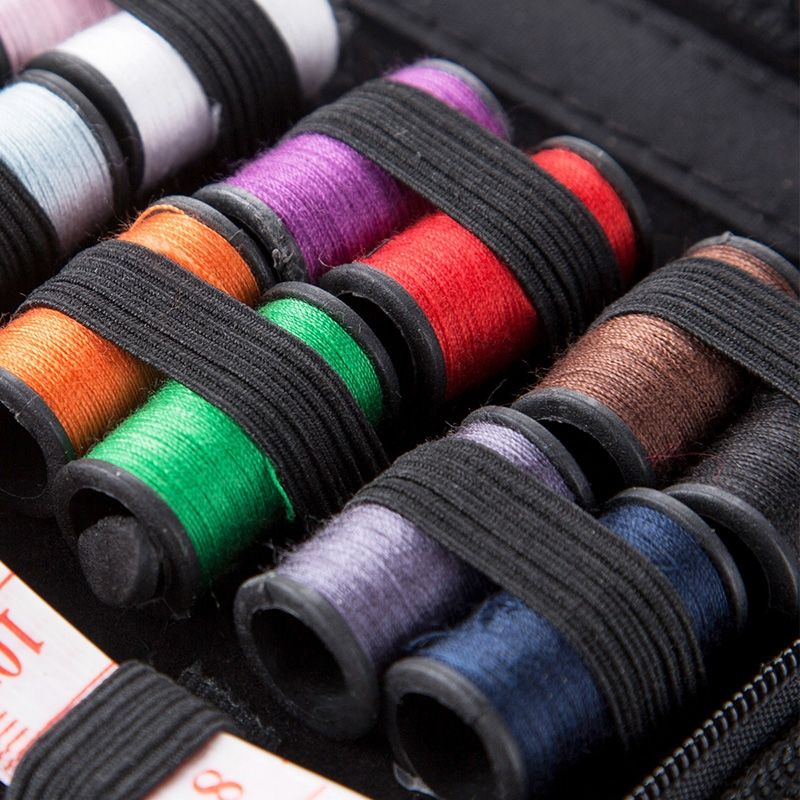 Multi - scenario Sewing Kit fo - Sewing Necessities review and price