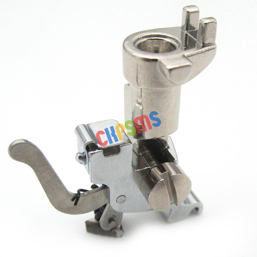 PRESSER FOOT SET (IN TOTAL 32  - Sewing Tt review and price