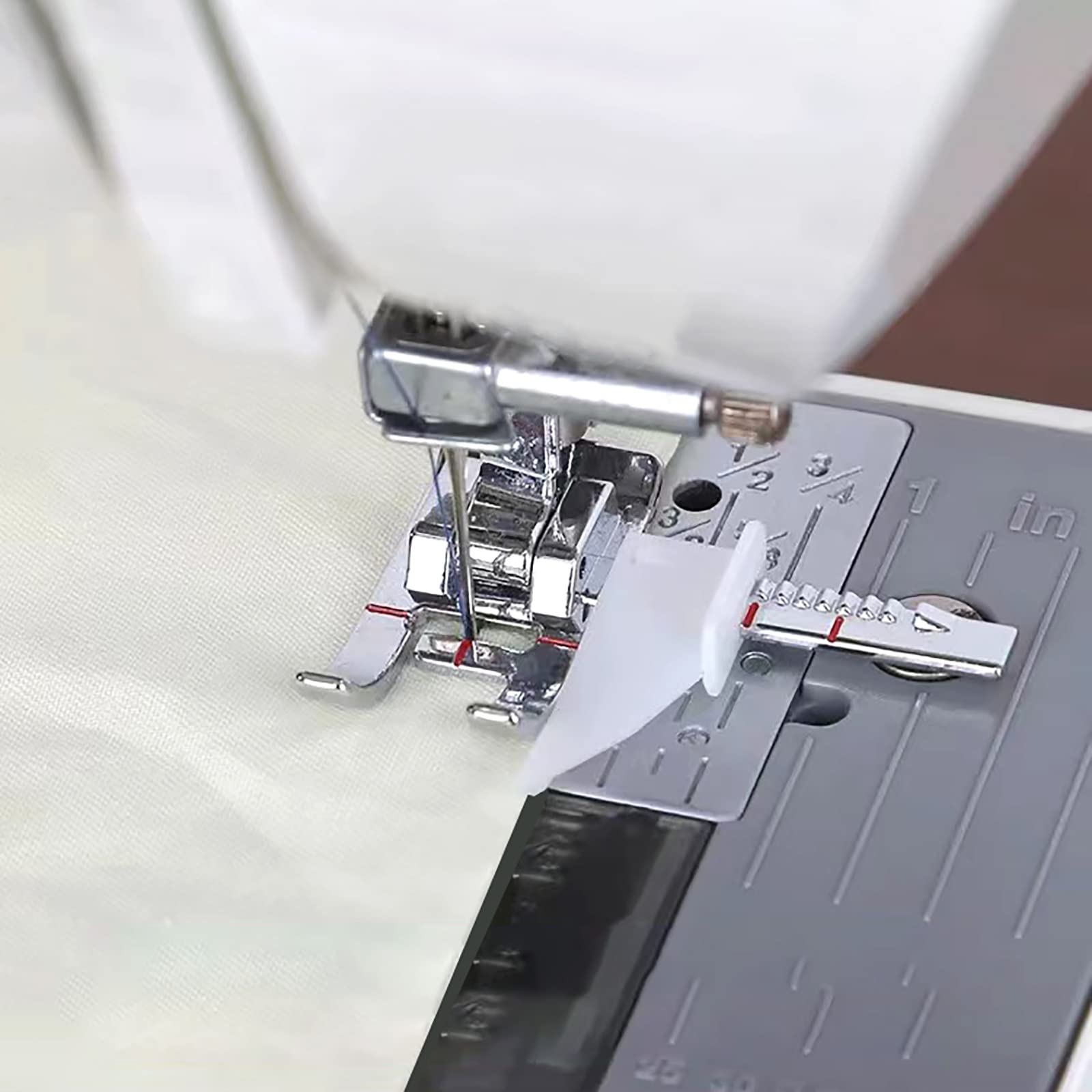1pc Adjustable Guide Sewing Ma - Sewing Tt review and price