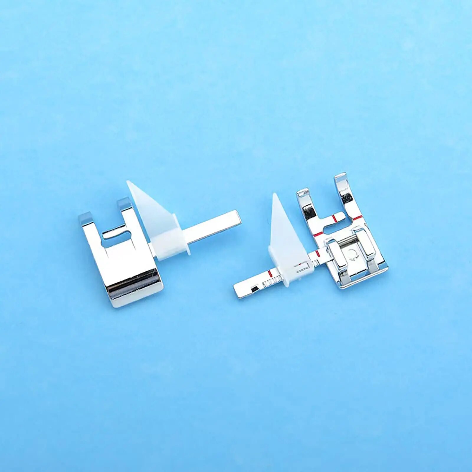 1pc Adjustable Guide Sewing Ma - Sewing Tt review and price