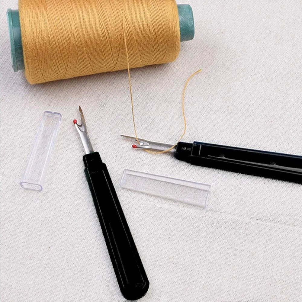 Sewing Seam Ripper Black Stitc - Seam Ripper Tool review and price