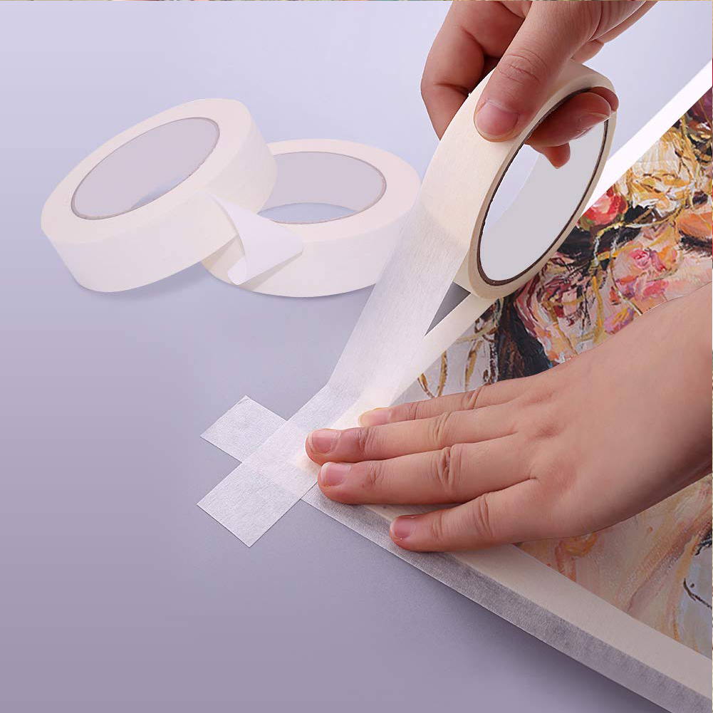 Cross Stitch Accessories Kit D - Sewing Roll review and price