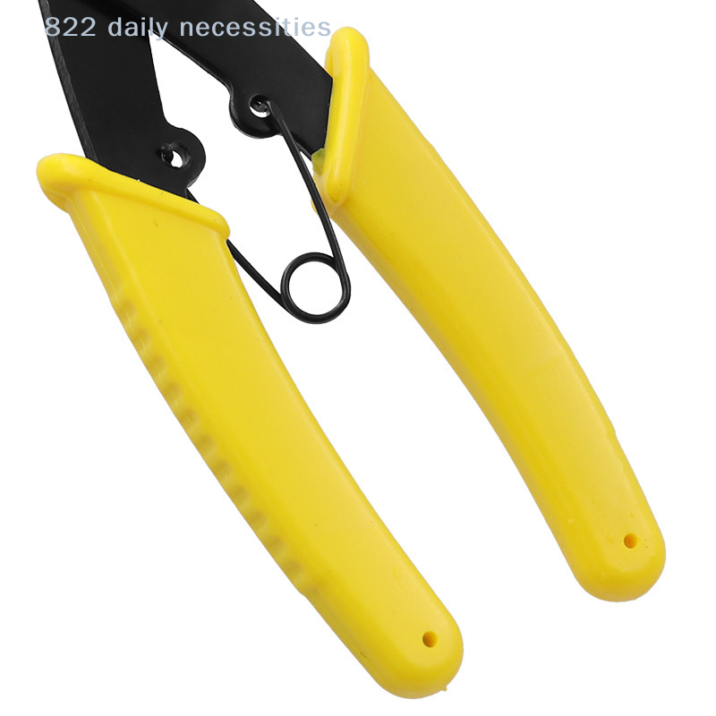 convenientMultifunction 2-in-1 - Snap Button Plier review and price