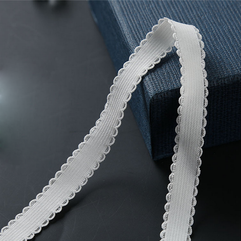 Factory Wholesale Diy Clothes  - Sewing Thread In Textile review and price