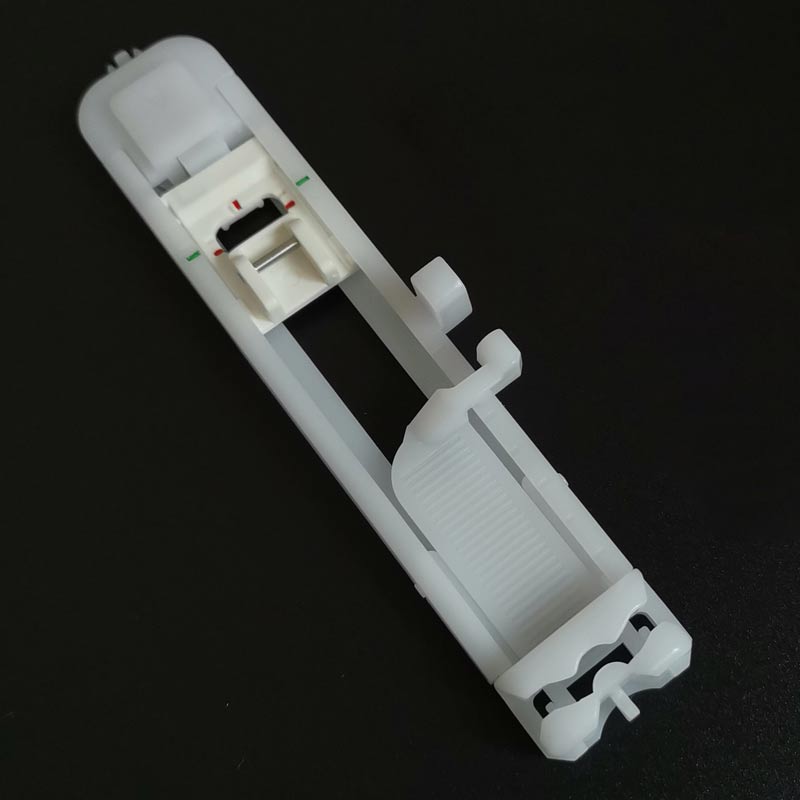 Buttonhole Presser Foot 1-step - Sewing Tt review and price