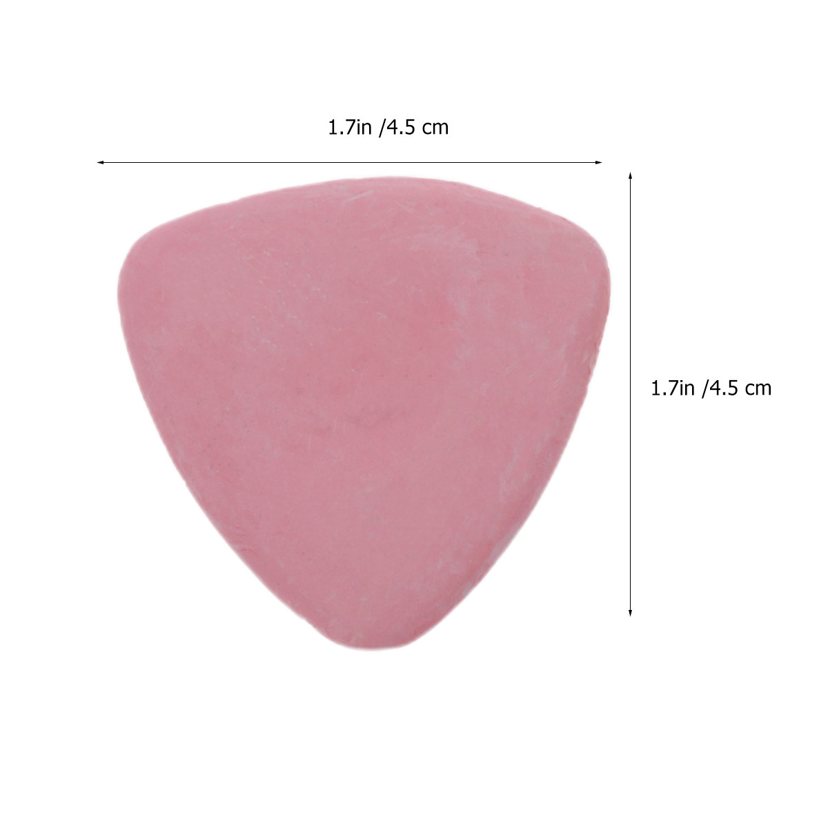 60 PCS Fabric Chalk Powder for - Fabric Marking Pen review and price