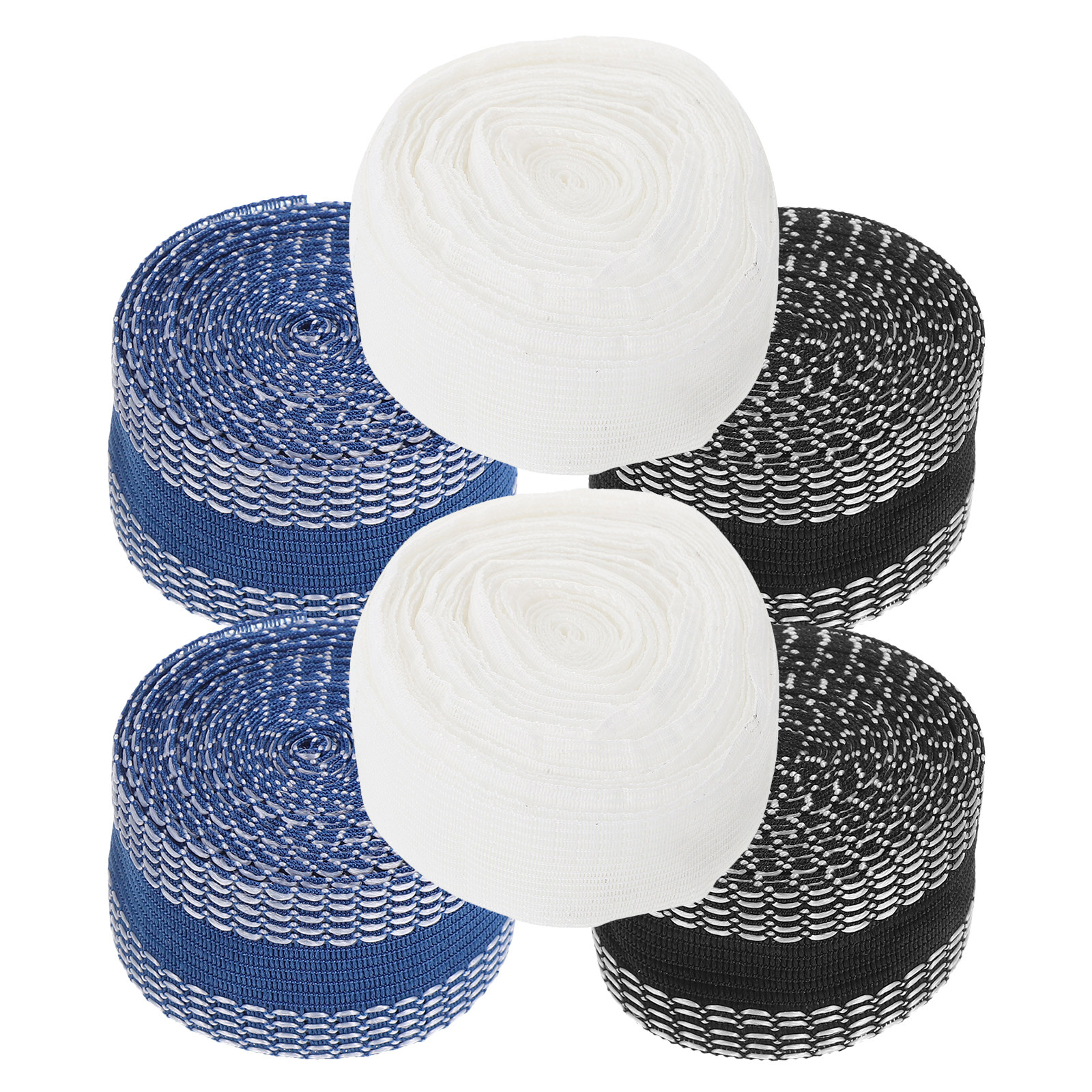 6 Rolls Pants Hemming Tape Fus - Hem Tape Fusible review and price