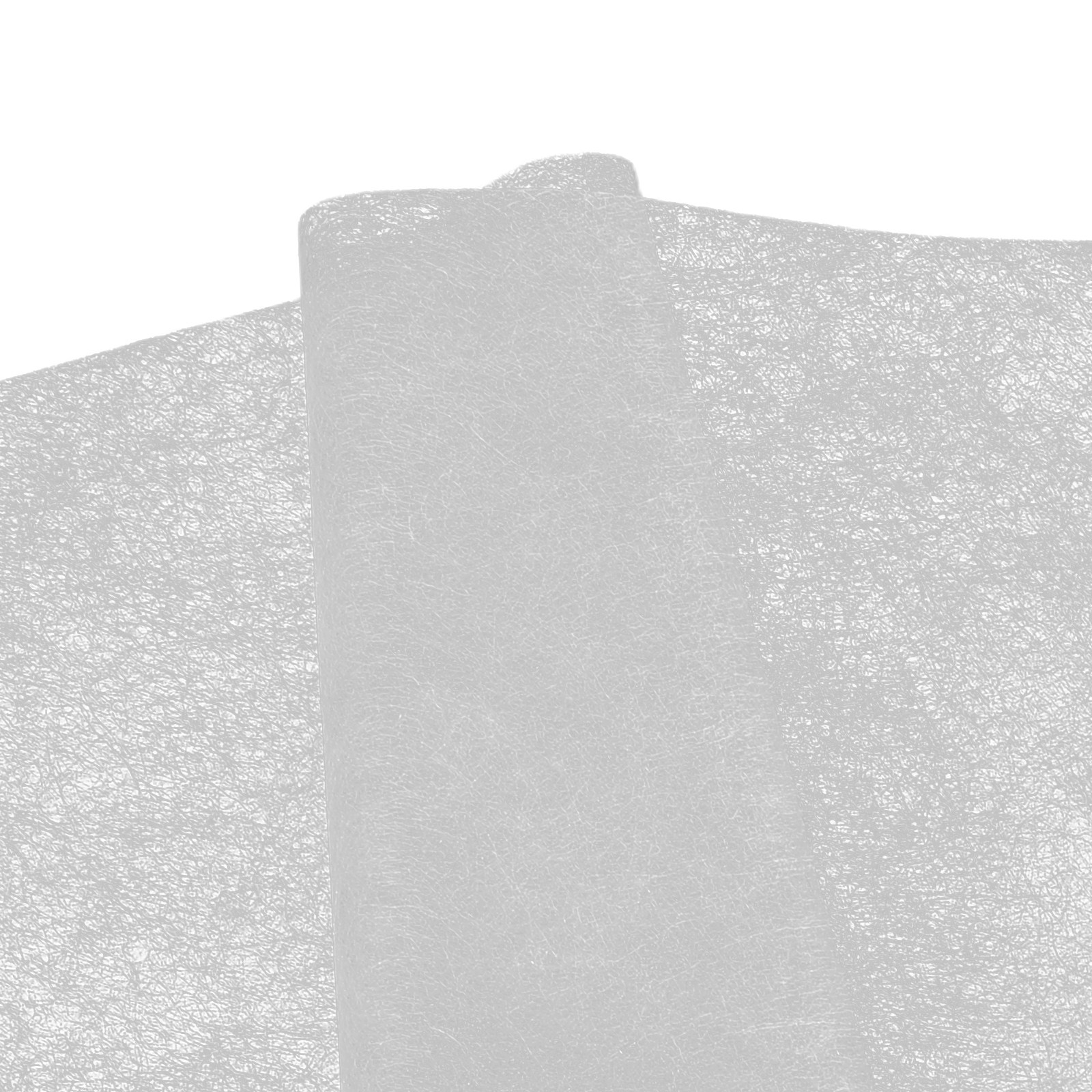 1 Roll Hot Melt Adhesive Web D - Hem Tape Fusible review and price