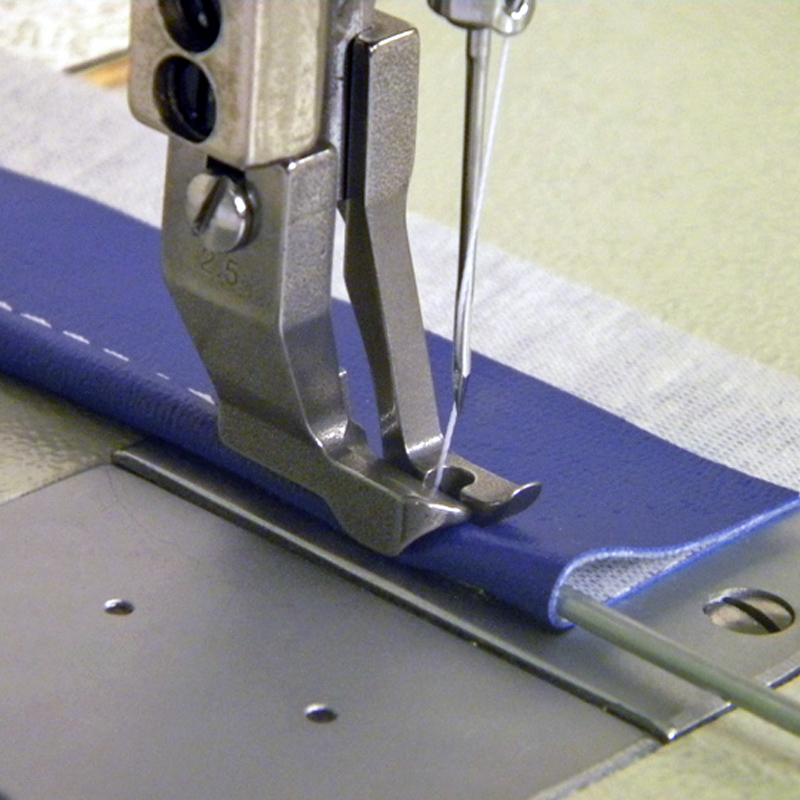 Industrial Walking Foot Sewing - Sewing Tt review and price
