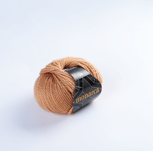 Monarca Alpaca Wool Yarn Puppy - Sewing Thread In Textile review and price