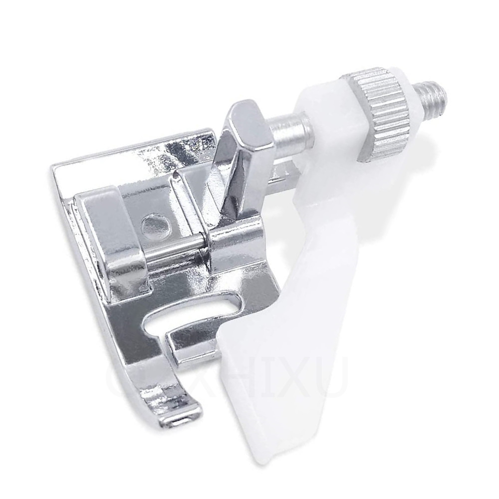 Sewing Machine Presser Foot Fo - Sewing Tt review and price