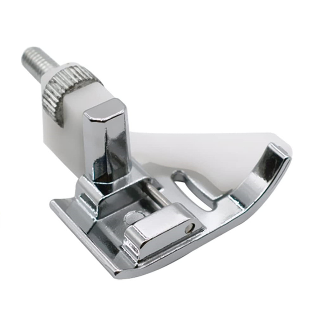 Sewing Machine Presser Foot Fo - Sewing Tt review and price