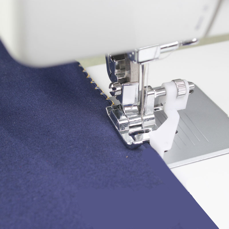 Sewing Machine Presser Foot Fo - Sewing Tt review and price