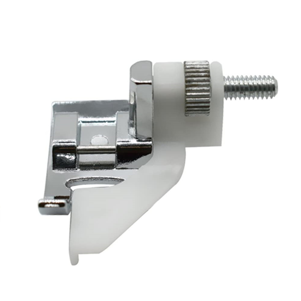 Sewing Machine Presser Foot Fo - Sewing Tt review and price