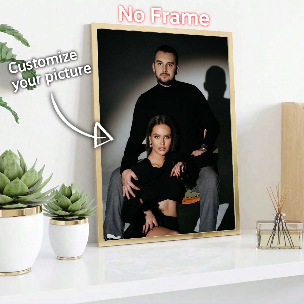 Custom Print Canvas Painting F - Sewing Custom review and price