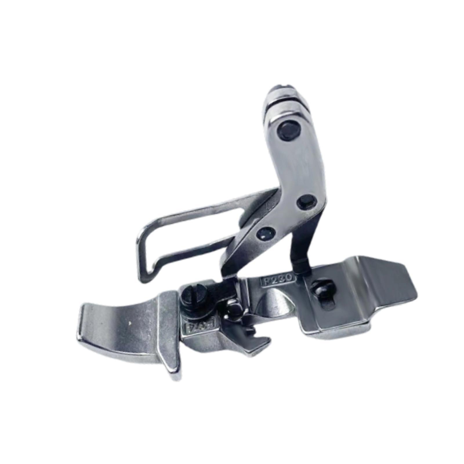 Sewing Presser Foot Steel Roll - Sewing In Textile Industry review and price