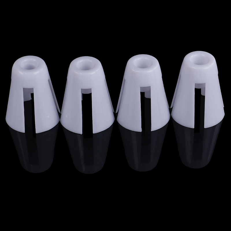 4Pcs/Lot Plastic Coil Claw Pra - Serger Thread Cone review and price