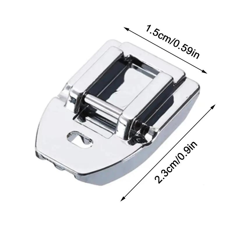 1PC Invisible Concealed Zipper - Sewing Tt review and price