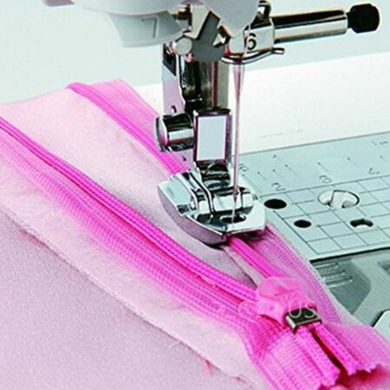 1PC Invisible Concealed Zipper - Sewing Tt review and price