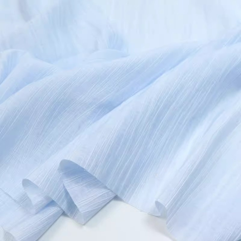 1meter Premium Cooling Light B - Sewing Tie Dye review and price