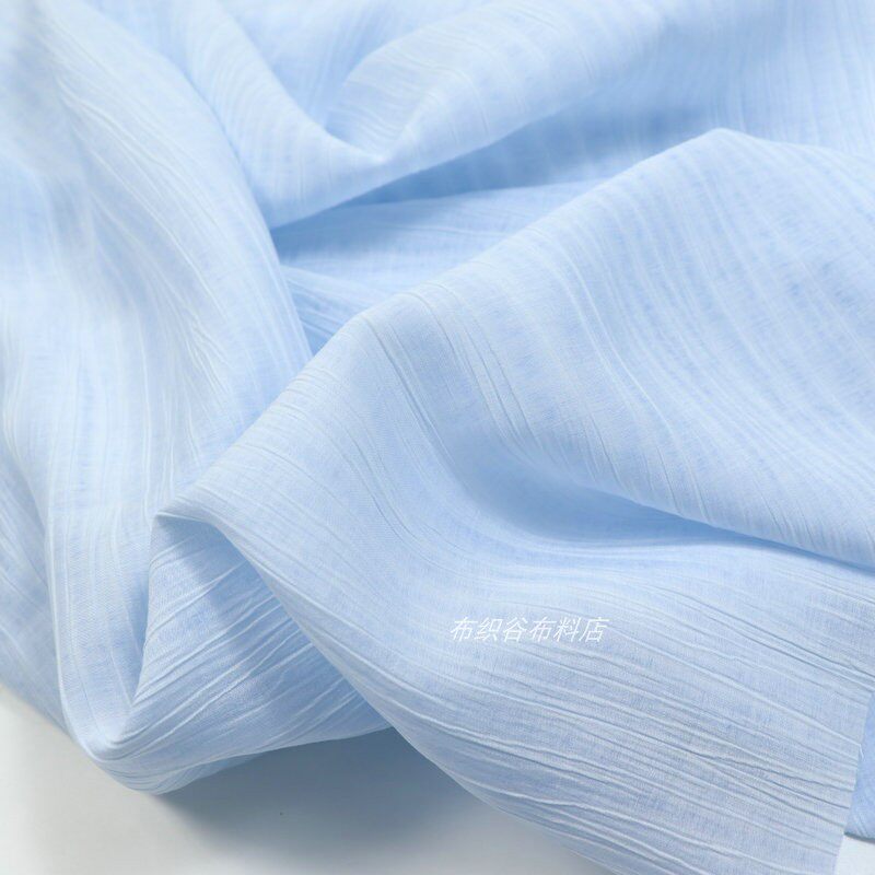 1meter Premium Cooling Light B - Sewing Tie Dye review and price