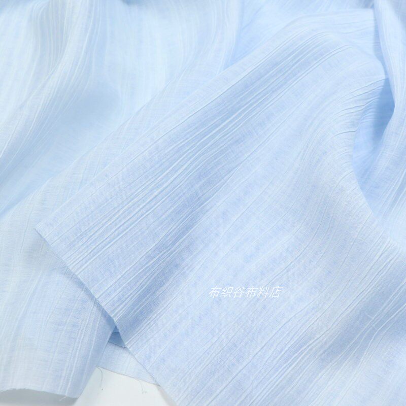 1meter Premium Cooling Light B - Sewing Tie Dye review and price