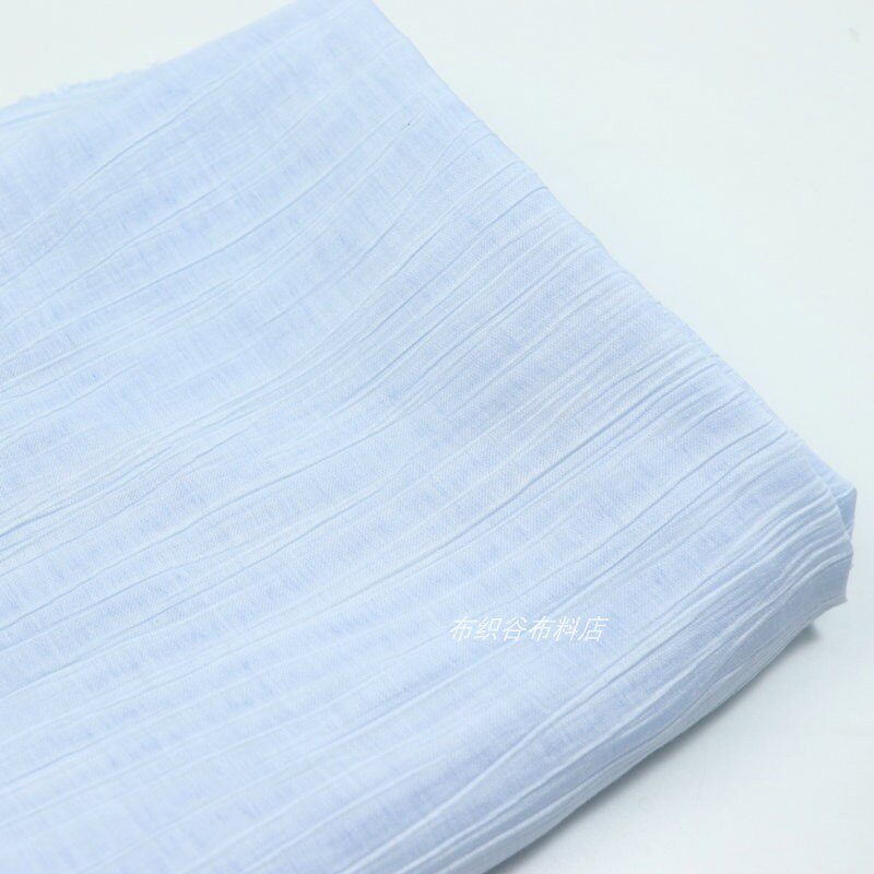 1meter Premium Cooling Light B - Sewing Tie Dye review and price