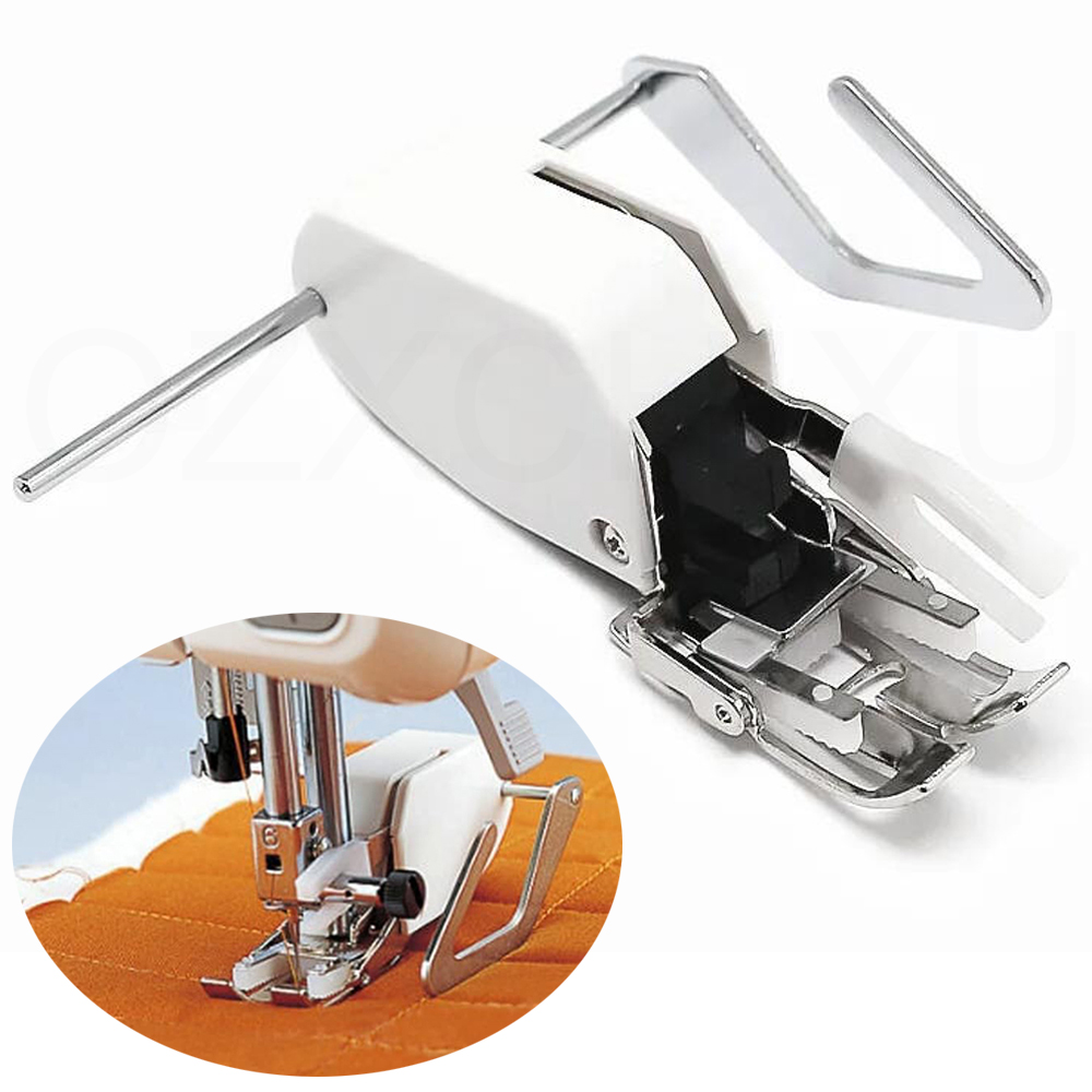 High Quality Household Sewing  - Sewing Tt review and price