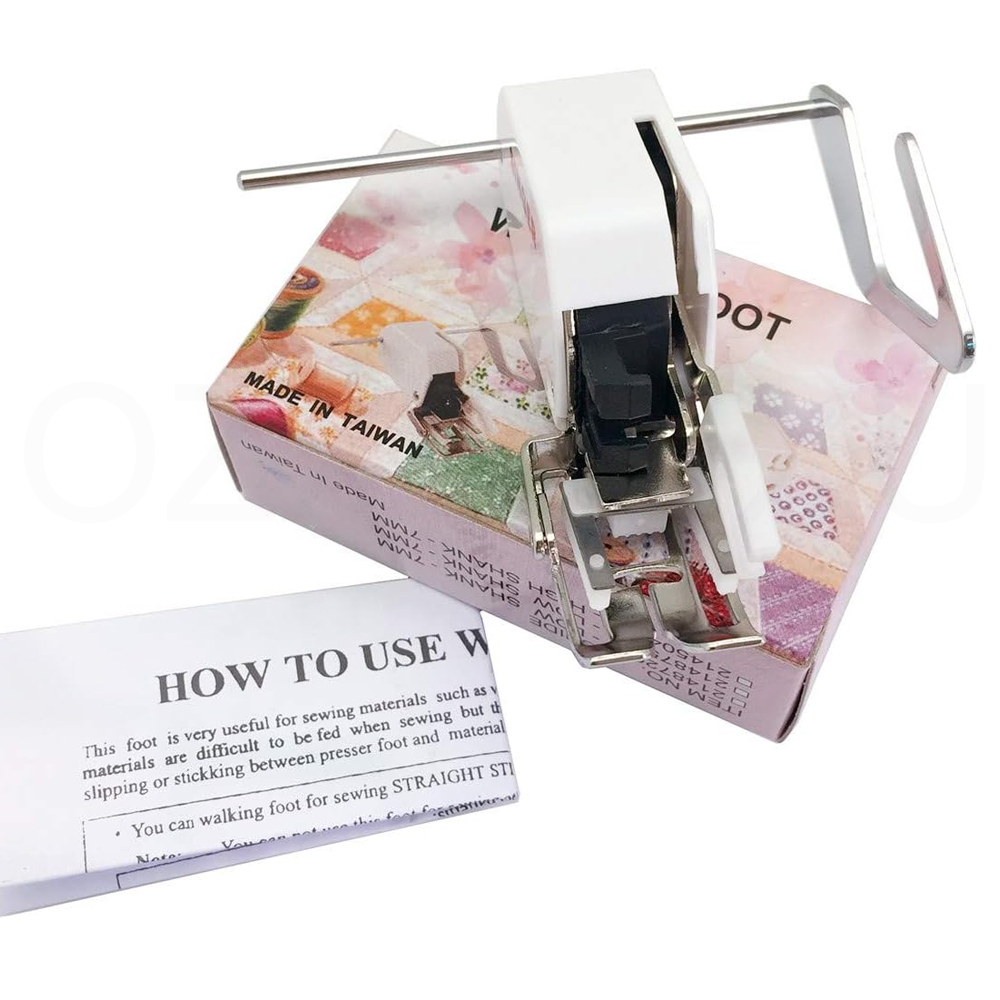 High Quality Household Sewing  - Sewing Tt review and price
