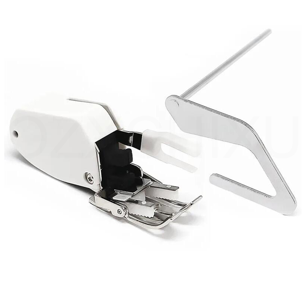High Quality Household Sewing  - Sewing Tt review and price