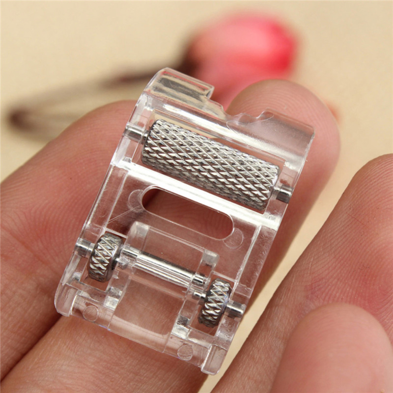 1/2/3pcs Roller Sewing Machine - Sewing Tt review and price