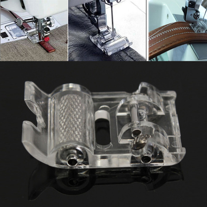 1/2/3pcs Roller Sewing Machine - Sewing Tt review and price