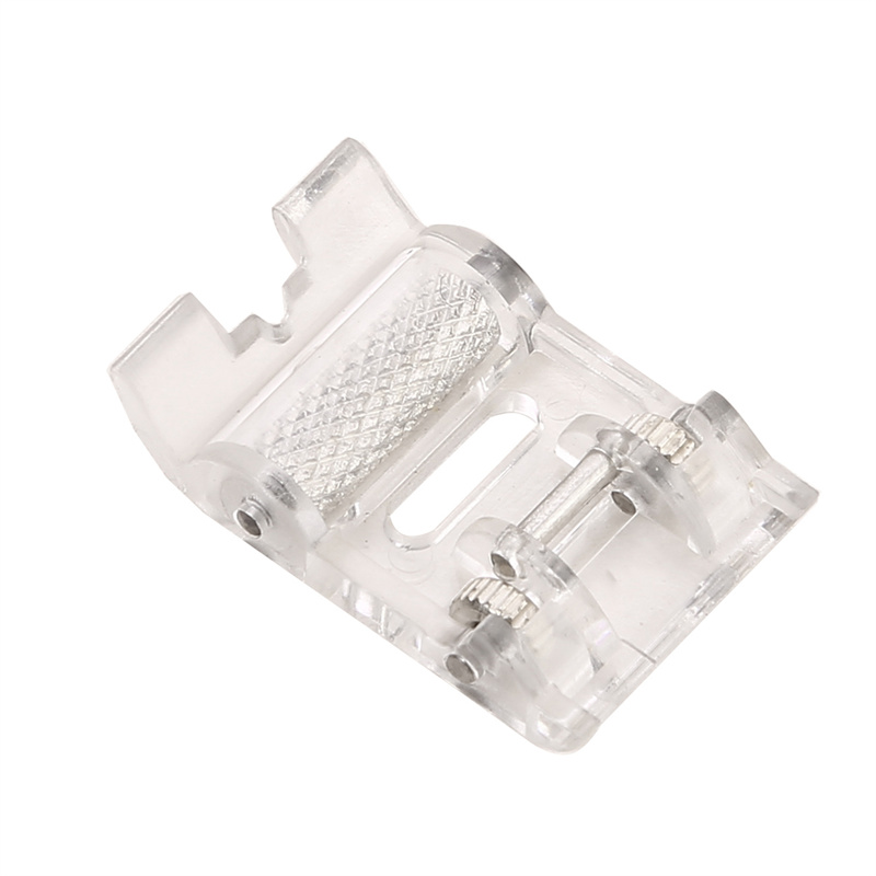 1/2/3pcs Roller Sewing Machine - Sewing Tt review and price