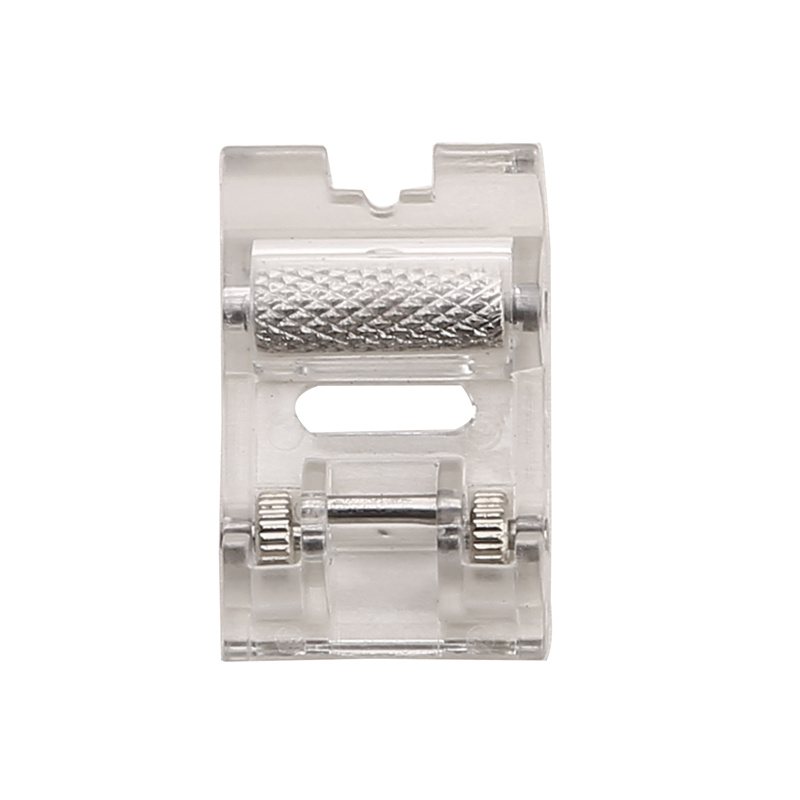 1/2/3pcs Roller Sewing Machine - Sewing Tt review and price