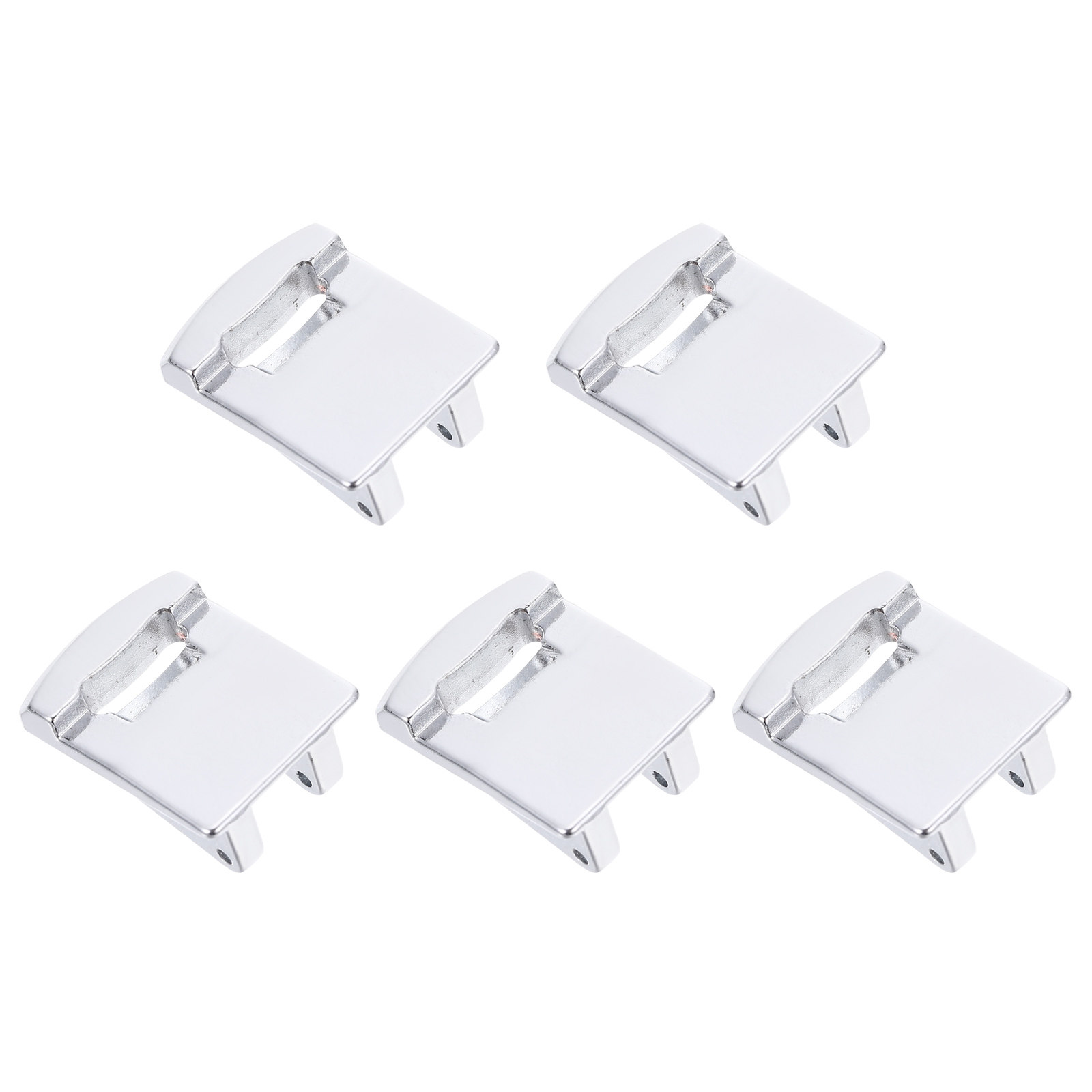 5Pcs Electric Sewing Machine P - Sewing Machine Fabric review and price