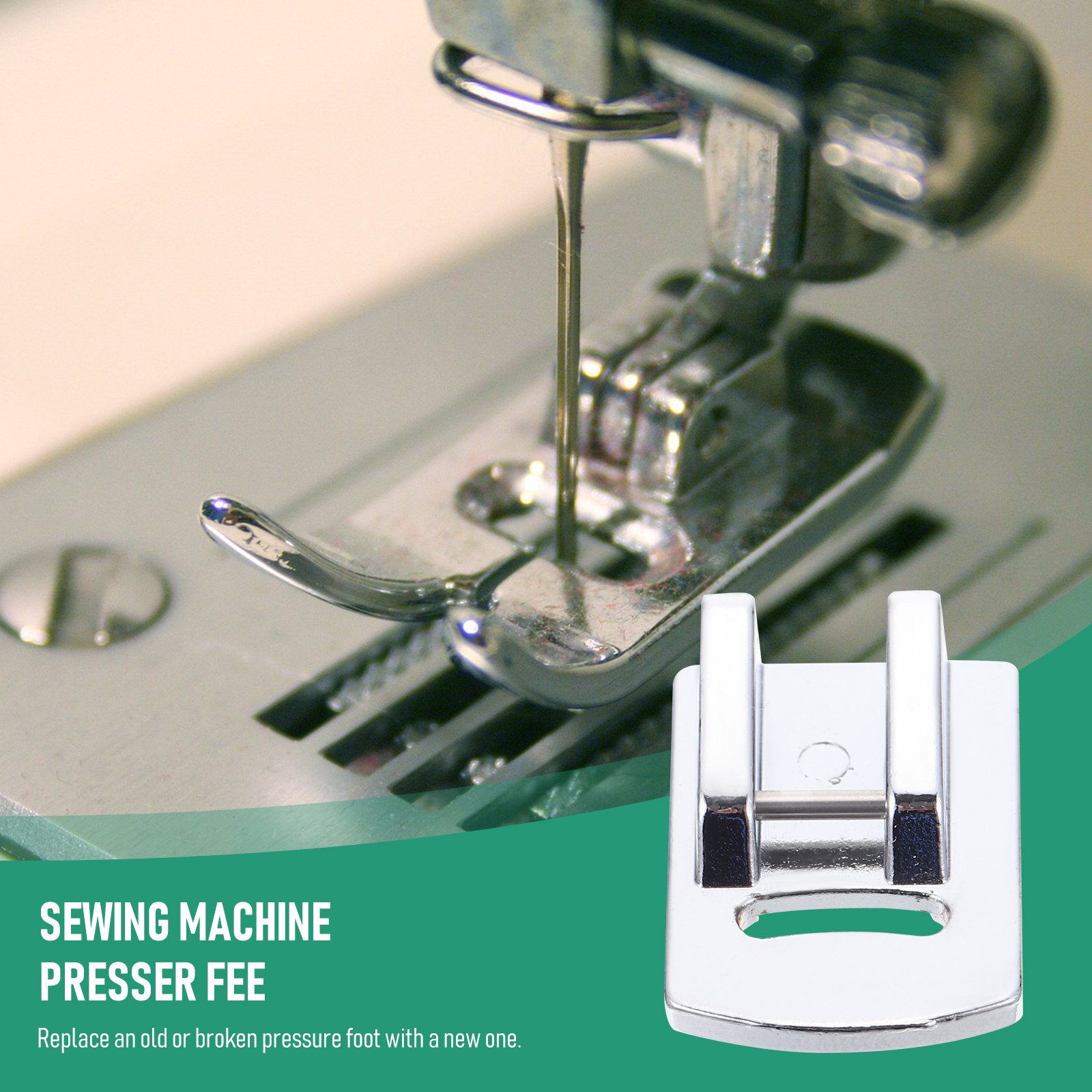 5Pcs Electric Sewing Machine P - Sewing Machine Fabric review and price