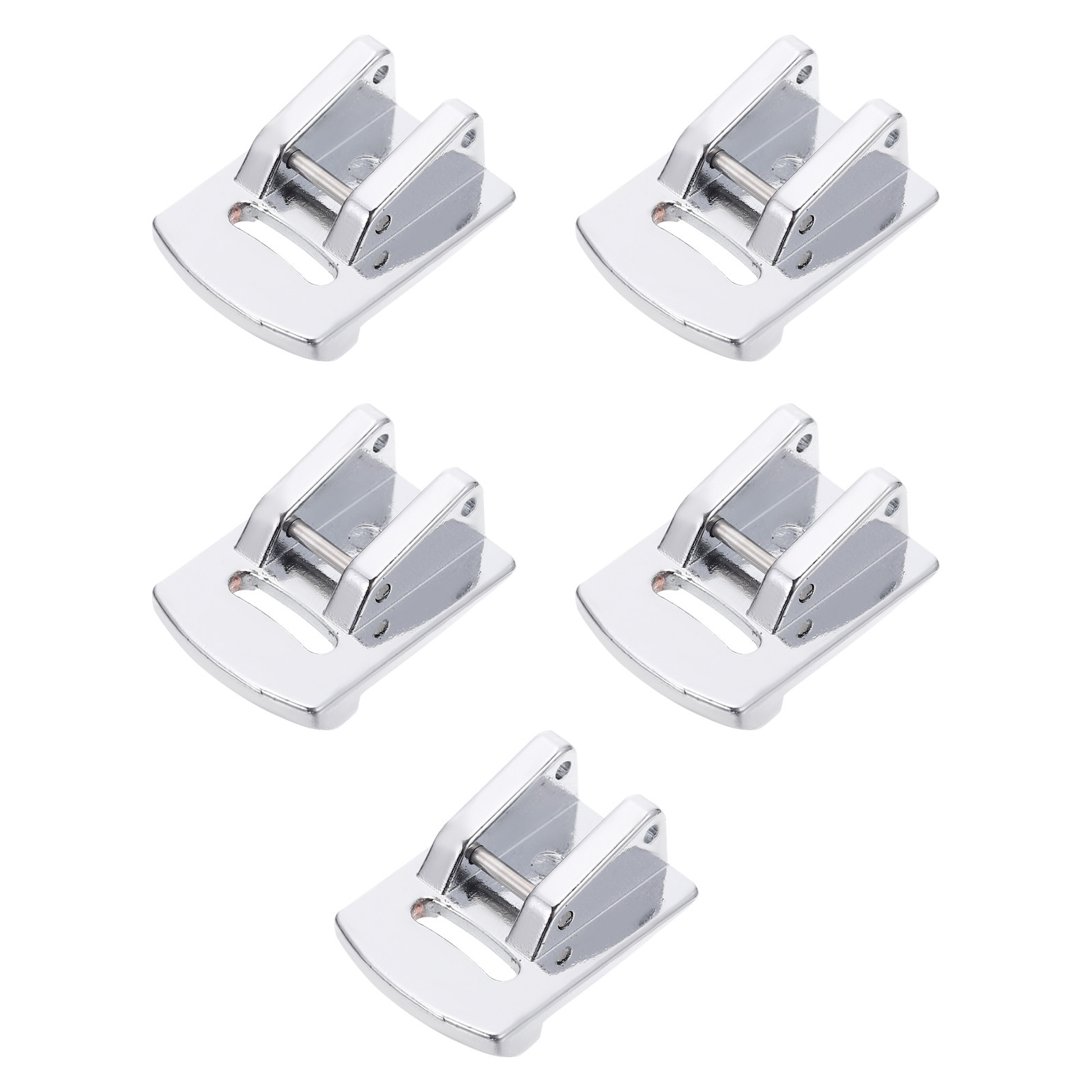5Pcs Electric Sewing Machine P - Sewing Machine Fabric review and price