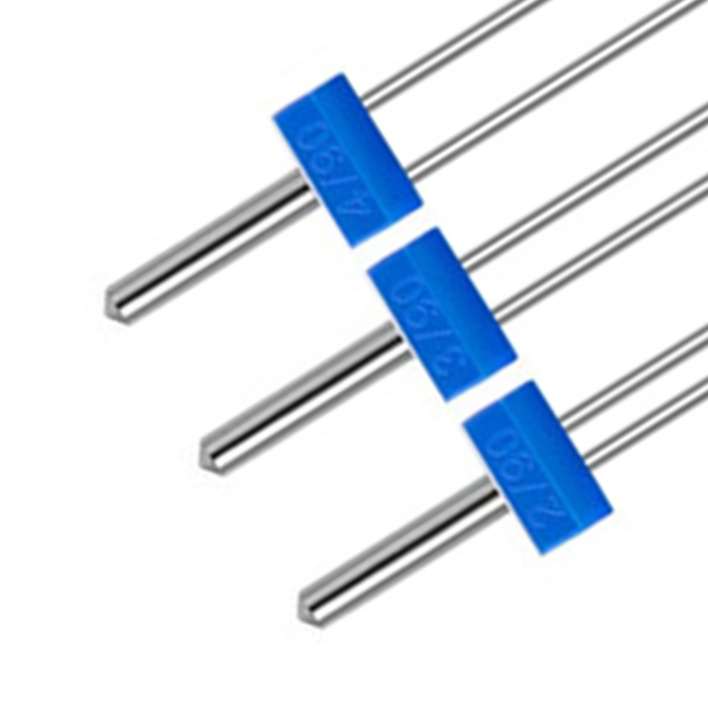 18pcs Stainless Steel Sewing M - Twin Needle Stretch review and price