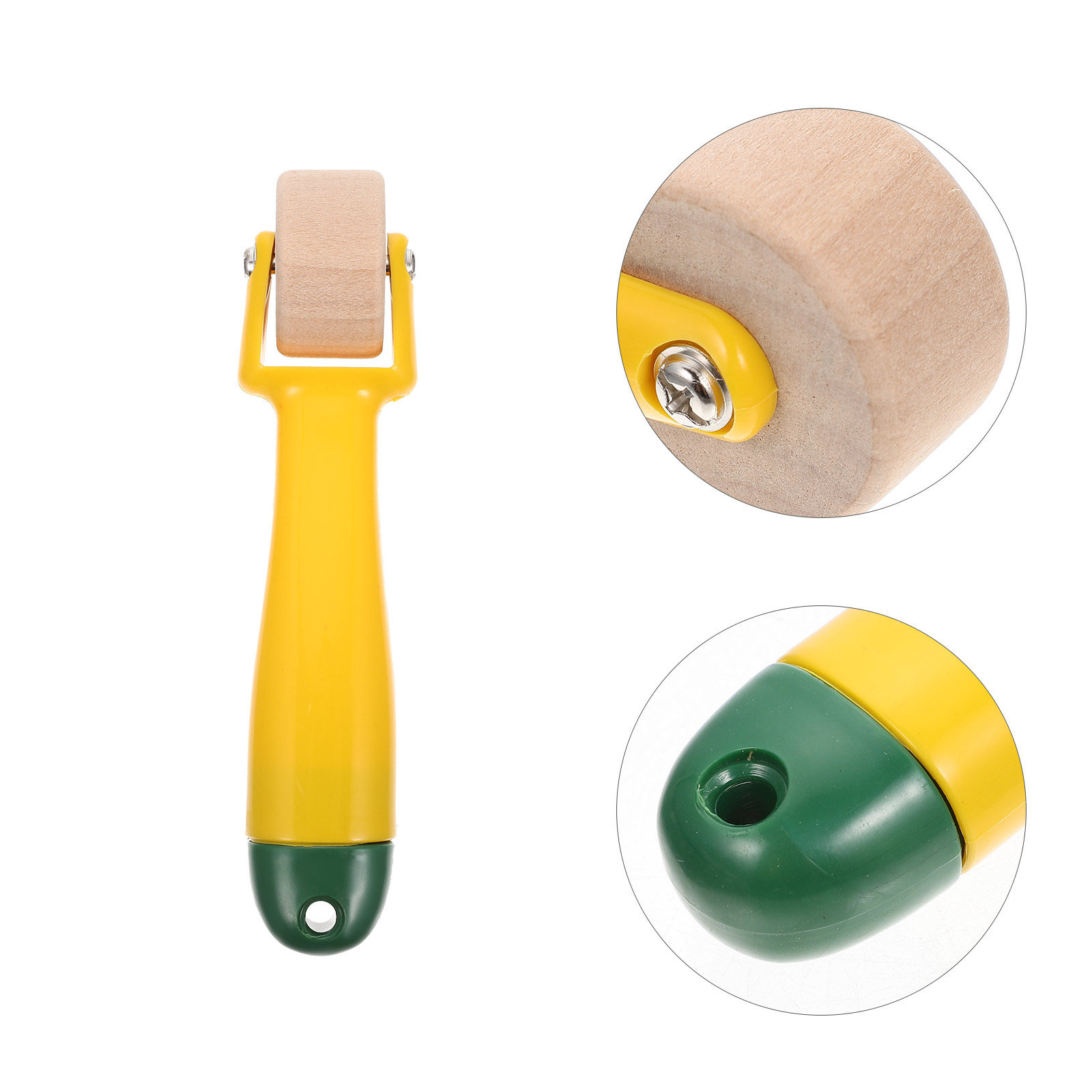 Sewing Seam Roller High Qualit - Sewing Roll review and price