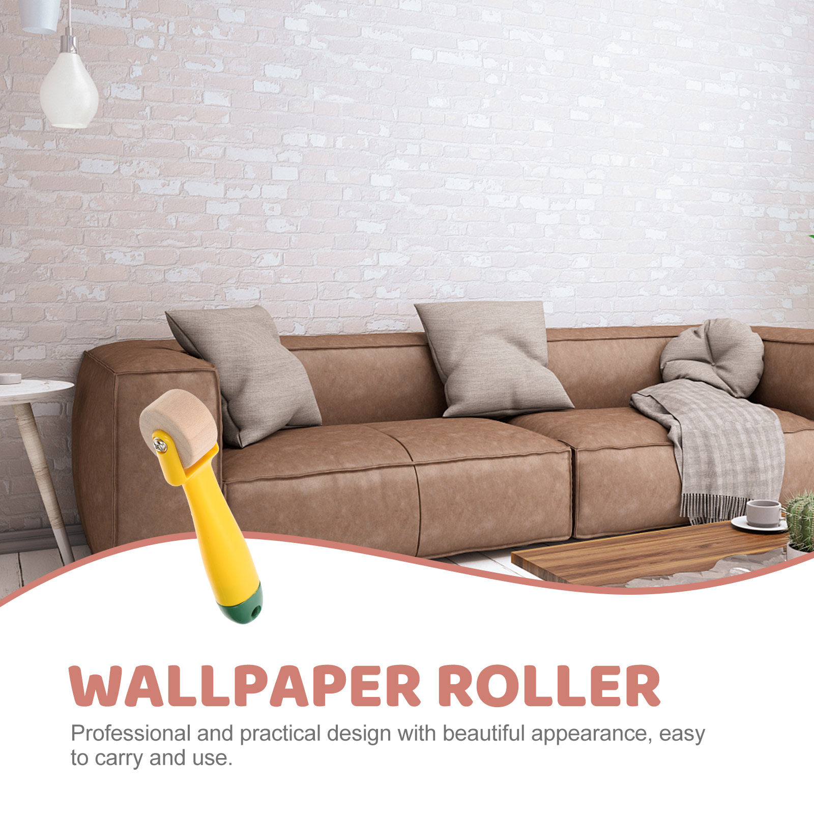 Sewing Seam Roller High Qualit - Sewing Roll review and price